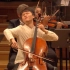 【陈亦柏】Cello2022伊丽莎白女王音乐大赛 半决赛 【海顿C大调第一协奏曲-第一乐章】