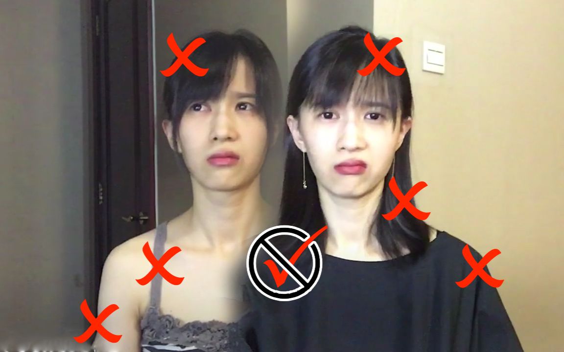 papi酱的周一放送--请把你的高标准严要求,留给