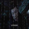 看起来文文弱弱弱不经风，她冷静的看着这个小孩儿