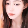 YY主播漫漫舞蹈2k/4k60帧