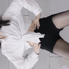 李嘉欣 上和下