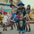【泰国音乐】ลองรัก - DTK BOY BAND「Official MV」 ( 1080 X 1920 )