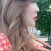 别人的老婆