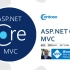 ASP.NET Core MVC 2.x 全面教程