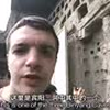 中国英式喜剧C4第159集，脑残游记之洛阳下