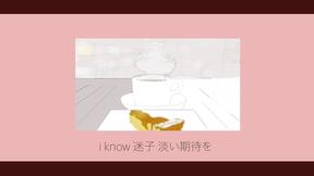 无对应图片