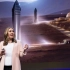 NASA行星科学家TED演讲：SpaceX公司的“星舰”火箭，将开启星系探索的未来