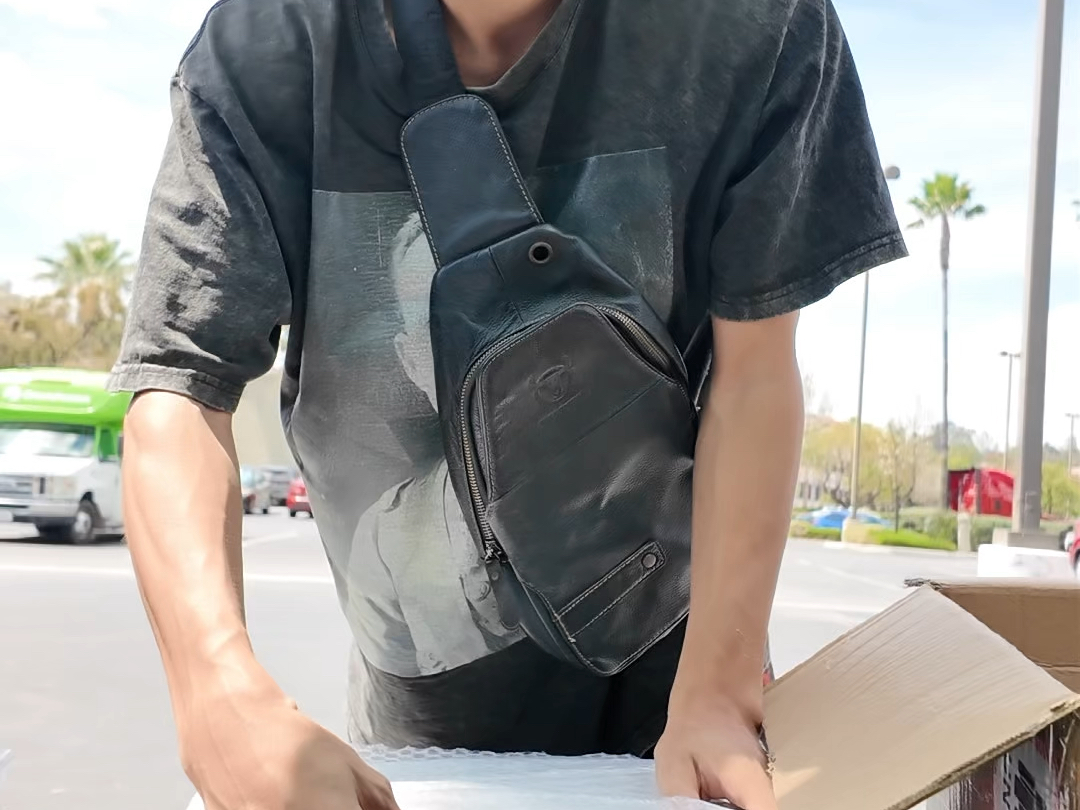 美国产品维修