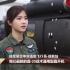 女飞行员徐枫灿介绍直20战术通用型直升机