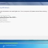 Windows 7 Ultimate RC Build 7100 x64 安装
