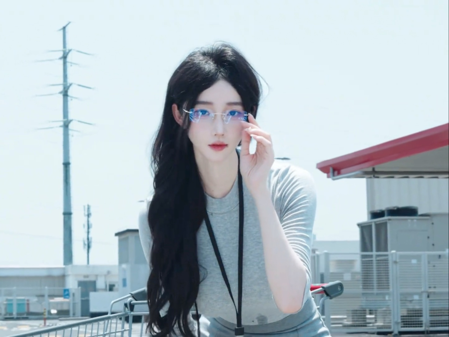 Zero distance thought is you by my side #Libra