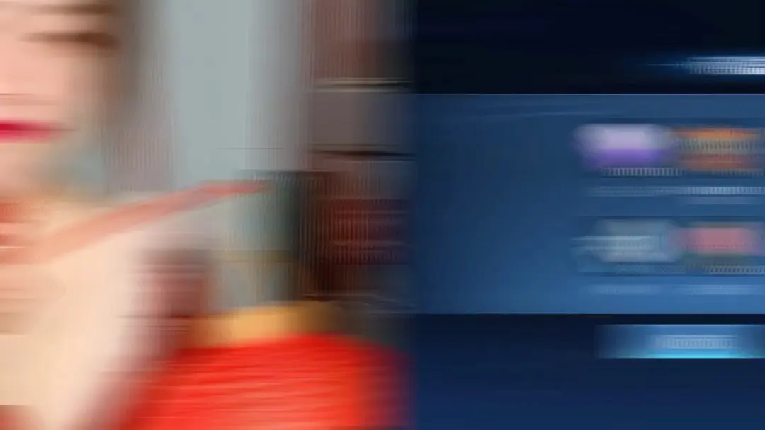 最新视频已上线，快来围观！