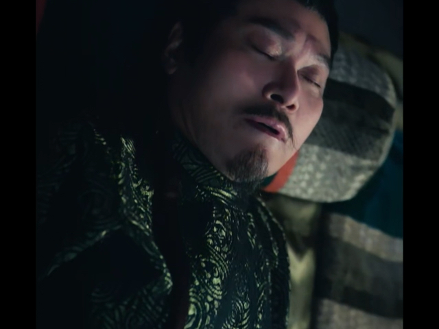 第20集（横屏）