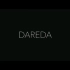 Anly『DAREDA』Music Video