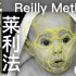 27,777.775.活用莱利法.002.ReillyMethod.20190830.002