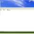 Windows XP如何清理自己的最近使用文档的文件夹里面的内容_超清-10-38