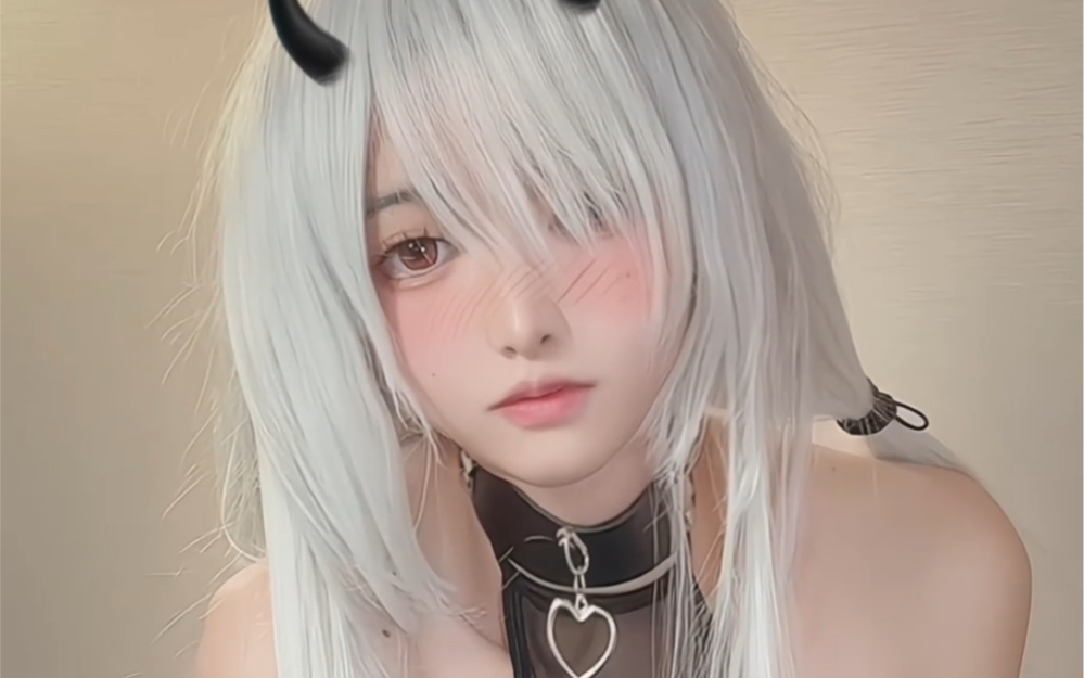 I guess your brother couldn't say no!