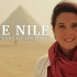 【纪录片】和贝塔妮·休斯游尼罗河 第一季（双语）The Nile: Egypt's Great River with B