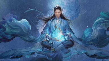 【完结 173小时合集】一口气看完《<em class="keyword">择天记</em>》，十四岁少年拿着一纸婚书来到京都退婚，遭到势利的神将府百般羞辱与打压。少年为逆天改命刻苦修炼，却因敏感的身份陷入权利