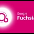 谷歌正式发布全新操作系统Fuchsia OS：支持运行安卓和Linux 应用！