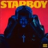 [盆栽]杜比音效 Starboy 原声专辑合集 The Weeknd (Offical Audio Album官方音频专