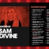 Defected Radio Show presented by Sam Divine - 23.04.20