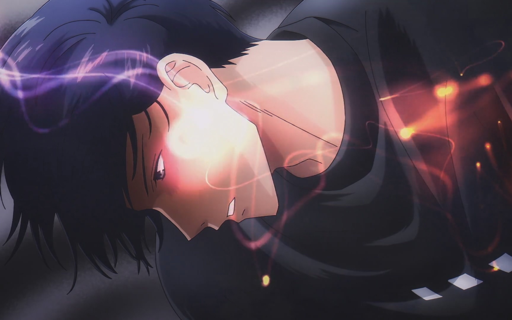 【10月/完结】绝妙舞步 12【独家正版】