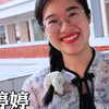 第一次尝试给我们新高一的老师们拍格莱美喔，大家都好帅好牛