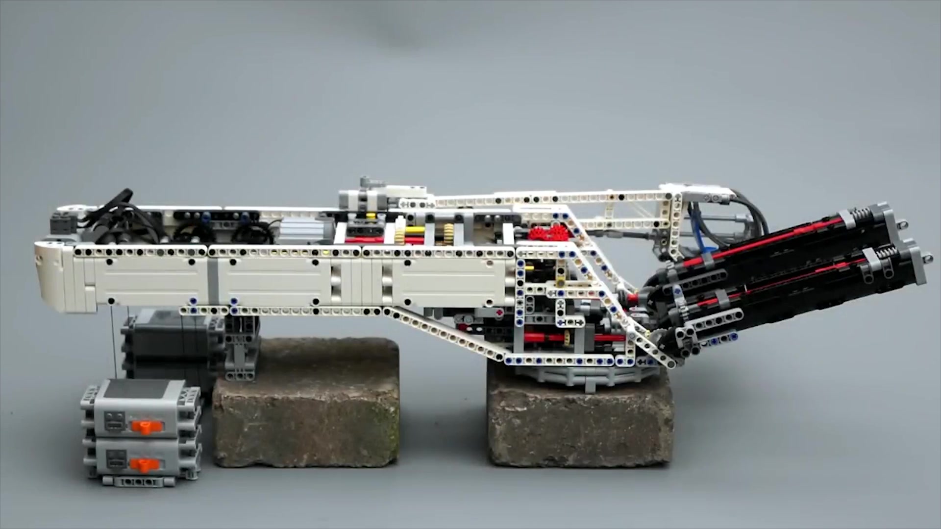 lego利勃海尔ltm112002