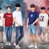 【盘点】EXO拍过的十支最好看的广告