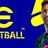 《实况足球》正式更名为《eFootball》，改为本体完全免费