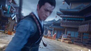 原来<em class="keyword">阴阳师</em>也拍过<em class="keyword">电影</em>啊