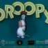 ［Droopy dog］经典动画德鲁比第1集720P修复版（中字）