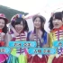 美浜海遊祭2013×SKE48 SPEC IAL LIVE SHOW 130811