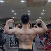 想学呀 我教你呀