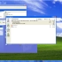使用Windows XP如何删除已安装的更新