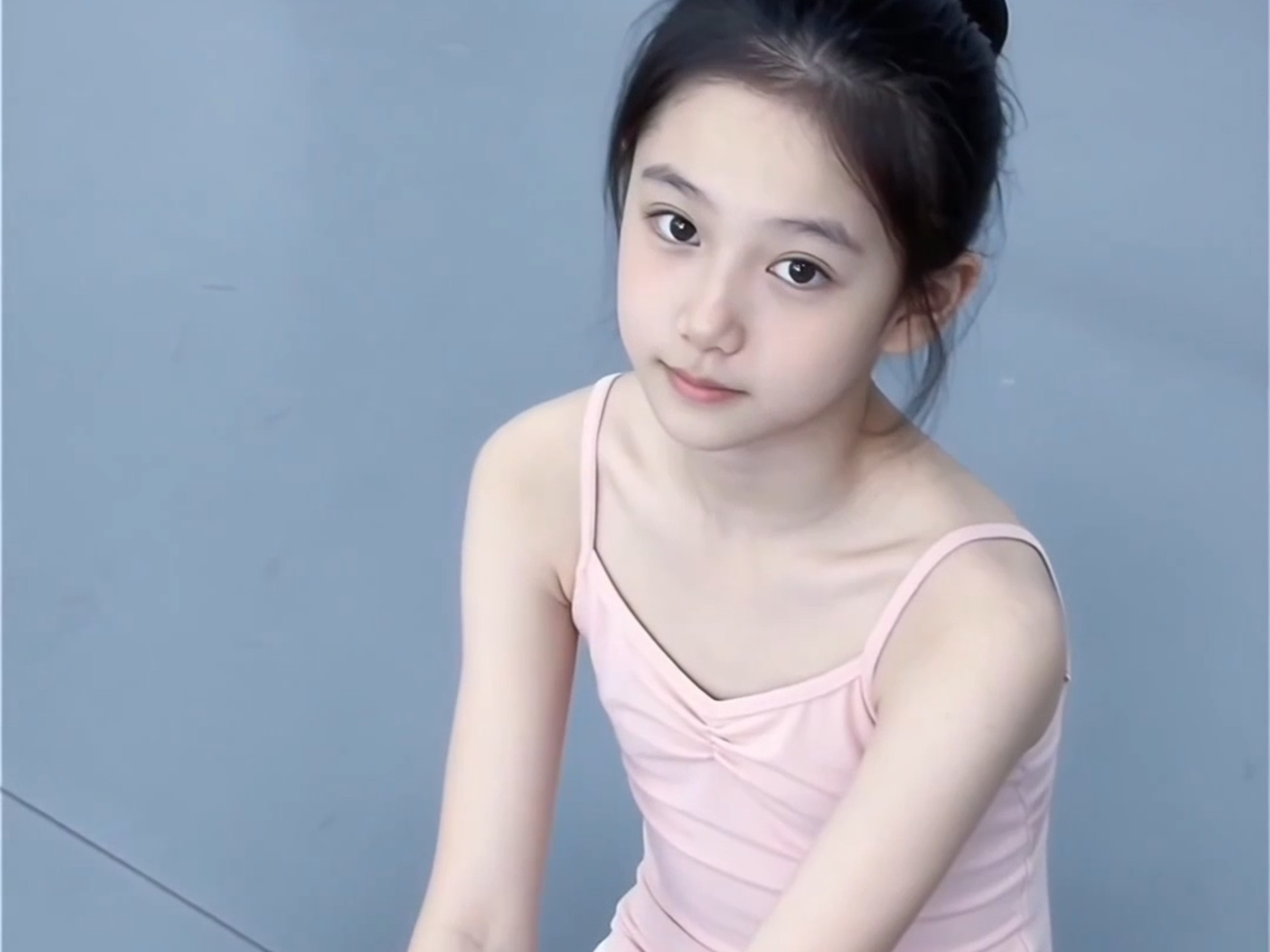 再见，在哪见。