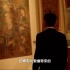 电视纪录片《中国石窟走廊》第二集：敦煌丹青