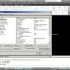 AutoCAD .NET二次开教程