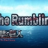 【初音未来翻唱】The Rumbling『进击的巨人 最终季 Part2』OP
