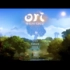 【Delycia实况】Ori and the Blind Forest 第二小节