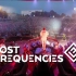 【速看电音节】Lost Frequencies - Tomorrowland 2019 Lost Frequencies