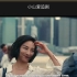 A24出品开年口碑爆款新片《过往人生》首曝预告。一对在首尔相识，过着平行生活的青梅竹马，长大后在美国重逢的故事。入围本届