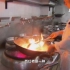 油锅起火原因及灭火处置方法