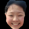 【十七】恋爱循环