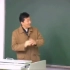 爱课程-清华大学-张新荣教授-仪器分析