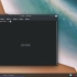 【KDE-真正的MAC风】ArchLinux美化