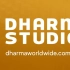 【音乐制作大师课】Dharma World Wide Lessons of KSHMR