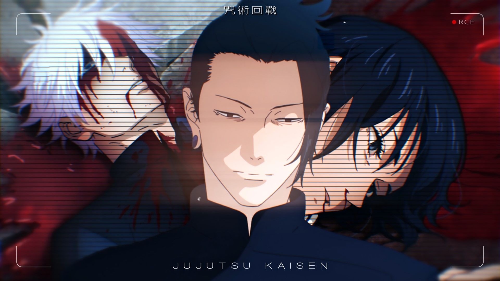 Mio漫剪