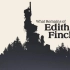 艾迪芬奇的记忆（What Remains of Edith Finch），体验生与死的壮阔。